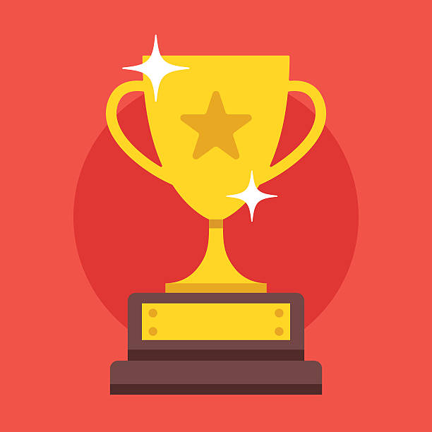 爱游戏体育中国官方网站-AYX SPORTS平台